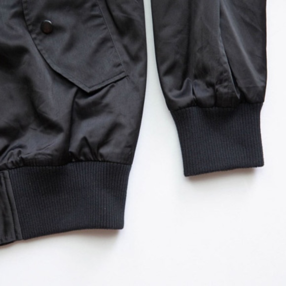 KINETIX - Picture 4 of 8